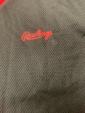 Vintage Rawlings Baseball Jersey