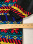 Vintage Cardigan Sweater