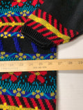 Vintage Cardigan Sweater