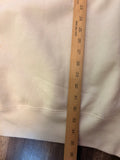 Vintage Pittsburgh Steelers Sweatshirt