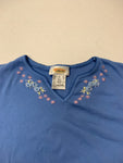 Vintage Talbots T-shirt