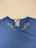 Vintage Talbots T-shirt