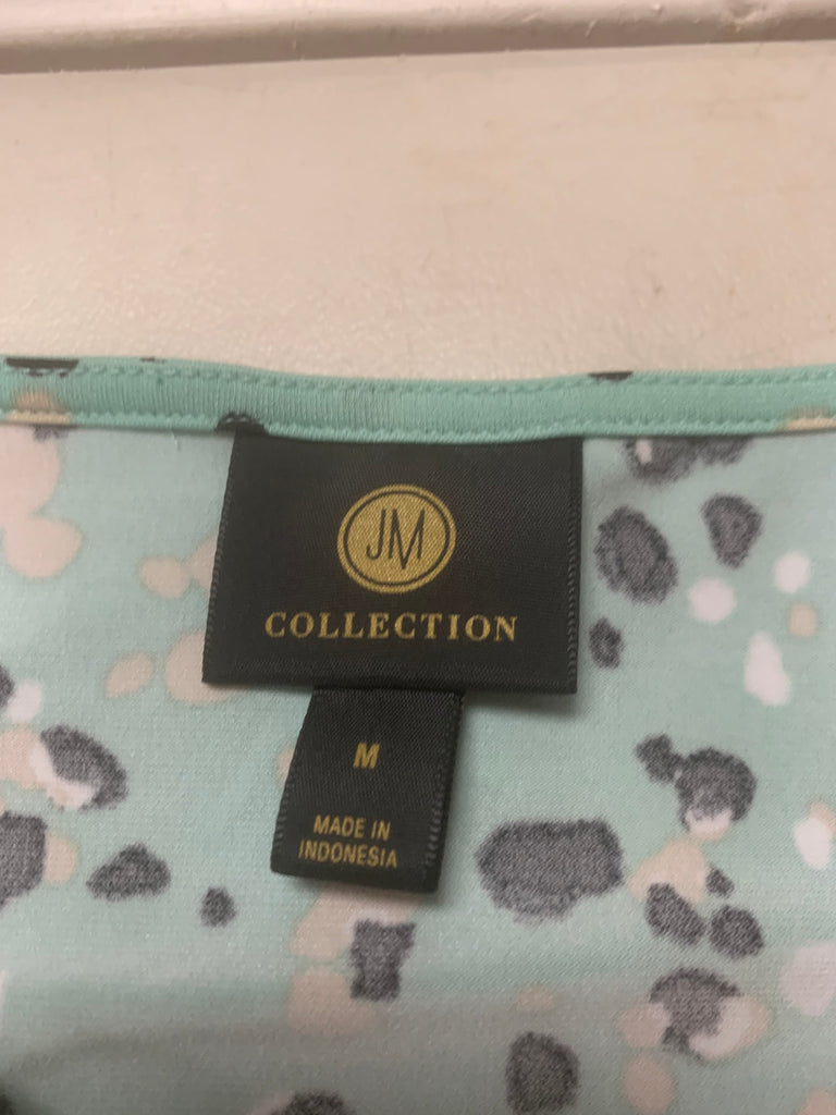 JM Collection in Fashion Brands 