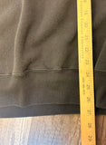Vintage Football Graphic Sweatshirt