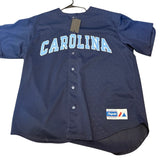 Vintage University of North Carolina Jersey