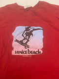 Vintage Venice Beach T-shirt