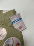 NWT Dickies Trousers