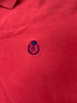 Vintage Chaps Ralph Lauren Polo Top