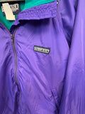 Vintage Lands End Jacket
