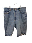 Vintage Ralph Lauren Denim Shorts