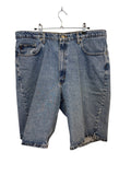 Vintage Ralph Lauren Denim Shorts