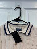 Vintage GAP Preppy Sweater