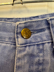 Vintage Guess High Waisted Jeans