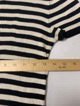 Vintage Liz Claiborne Turtleneck Sweater