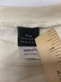 Mickey Mouse Graphic Sweatshirt