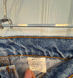 Men's Vintage Levi's  505 Jeans
