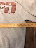 Vintage ESPN Graphic Sweatshirt