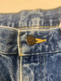 Vintage LEE Jeans