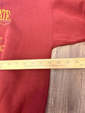Vintage Florida State Seminoles Sweatshirt