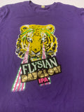 Flysian IPA Graphic T-shirt