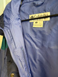 Vintage Columbia Jacket