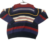 Vintage Dockers Sweater