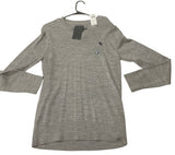 NWT Abercrombie & Fitch Sweater