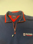 Vintage Tommy Hilfiger Pullover Sweatshirt