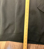 Vintage Pittsburgh Steelers Sweatshirt