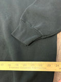 Vintage Pittsburgh Steelers Sweatshirt