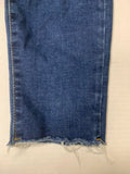 Distressed Skinny Jeans PacSun-Preowned