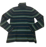 Vintage Charter Club Striped Sweater