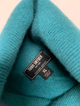 Todd Snyder Cashmere Sweater-Preowned