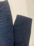 Jessica Simpson Skinny Jeans