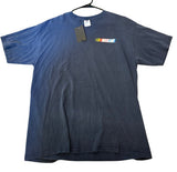 Vintage Nascar DS Graphic T-shirt