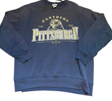 Vintage University of Pittsburgh Tshirt