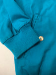 Vintage Lands End Golf Jacket