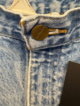 Vintage Carhartt Jeans 38/31