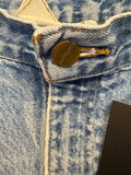 Vintage Carhartt Jeans 38/31