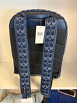 NWT Coach Carter Backpack-New Preowned