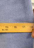 Vintage Guess High Waisted Jeans