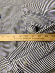 Vintage Button Down Polo Ralph Lauren Top