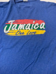 Jamaica Graphic T-shirt Preowned