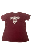 Vintage Harvard T-shirt