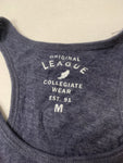 Bulldog Graphic Tank