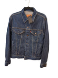 Vintage Levi's Denim Jacket