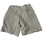 Vintage Osh Kosh Cargo Shorts