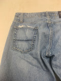 Vintage Levi's Silvertab Jeans