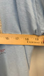 Vintage Screen Starts T-shirt