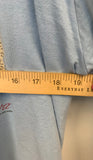 Vintage Screen Starts T-shirt
